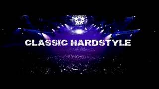 World Of Hardstyle Classics Mix #003 (On The Spot Edition)