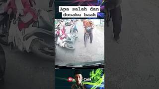 #automobile #motocam #news #motovlogcamera #beritaterkini