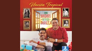 Hasta Que Amanezca (feat. Nimsy Lopez & Micky Mulero)