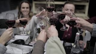 Wine Blending Party & Steak Dinner - Wise Villa Winery