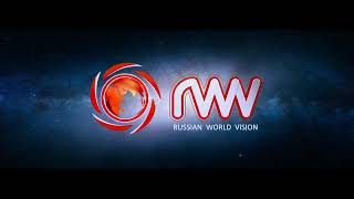 Ministry of Culture/Cinema Fund/Karoprokat/Triofilm/Sputnik/Media-Trust/RWV/Nos Company/Toy.ru