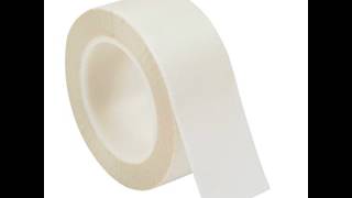 Glass Cloth tape Fiberglass Cloth Tape Glass Cloth silicone adhesive tape