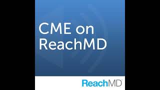 Perioperative Immunotherapy for Resectable NSCLC: Evaluating Approved and Emerging Approaches