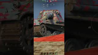 Super Conqueror 1 vs 7 новый рекорд Мир Танков  #shorts  #wot  #worldoftanks #миртанков