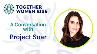 A Conversation with Project Soar