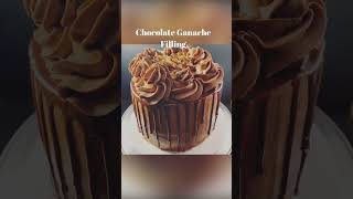 Homemade German Chocolate Cake | #chocolateganache | From Scratch | #chocolatecupcakes | Moist Cake