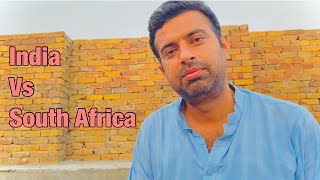 India vs SA review #indiavssauthafrica #t20worldcup #t20worldcup2024