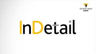 InDetail - design affects everyone