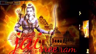 #ayodya#jaisreeram morning whay'sup status|jai sree ram mandir status|Rama what'sup status#Rama