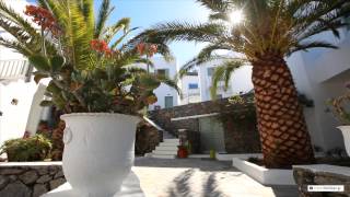 Olia hotel Mykonos travelholidays gr