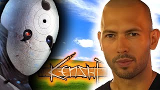 Kenshi - Wealth Creation Techniques - Top G Playthrough Ep. 4