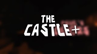 P6UL'S DOORS: CASTLE PLUS TRAILER