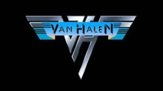 (mp3)Electric Piano Only(When It's Love)Van  Halen