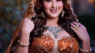 Iski Behen Ke Maje Maje|| Trending Instagram Reels Roast|| Roast Bazar||