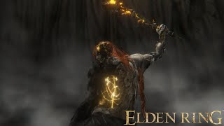 【ELDEN RING】レベル1で全ボスソロ攻略やってみたよ【その他もろもろ編】