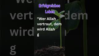 Zitate des Propheten Muhammad (Friede sei mit ihm) #shorts #short #zitatliebe #prophetmuhammad