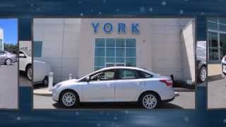 Best Pre Owned Cars North Shore MA