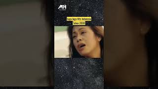 Lagu Hits Indonesia 2000 Part II, Lagu-lagunya Enak Banget!