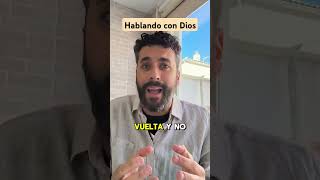 HABLANDO CON DIOS 🤣🤣 Un CHISTE divino 🤪🤪 #chistesdivertidos #comedia #chistesbuenos #risas