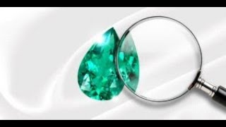 Emeralds created by man 1 sfce