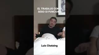 Trabajo y Sexo Si hacen Match