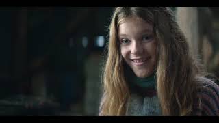 Elfos (Elves) Trailer Legendado Netflix