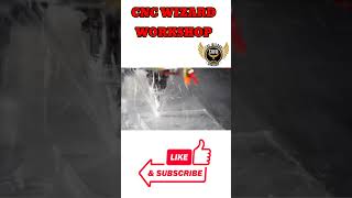 Fast Drilling 😱With Coolant Process In VMC Machine #shorts #ytshorts #cnc #machine #viralvideo