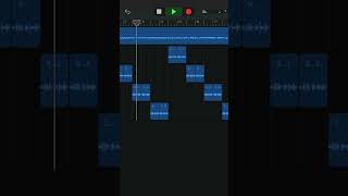 Charchetas y tololoche para tus canciones #garageband #bandlab #requinto #corridostumbados