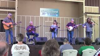 Sawgrass Bluegrass Band FBSBGF 2023 04 14 1314 " " 03:34