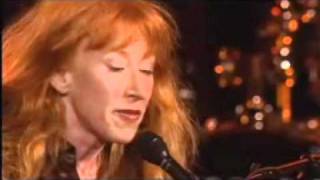 Caravanserai,Loreena McKennitt ( legendado pt ).wmv