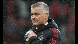 Ole Gunnar Solskjaer’s ruthless £50m Man Utd decision before January tr@nsfer window