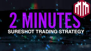 2 Minutes Candle Strategy Quotex | Quotex Trading Strategy | Binary Options Trading Strategy 2 Min