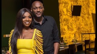 Reaction to Annie Macauley & Tuface Idibia debacle, Gangs of Lagos movie & other celebrity news.