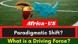 Ethiopia English News |Africa-US Relations |Is A Paradigmatic Shift? |Africa News |Abiy Ahmed