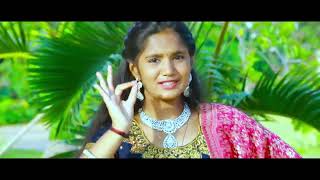 Mama Mama Tamil Album Songs -  | lovely music