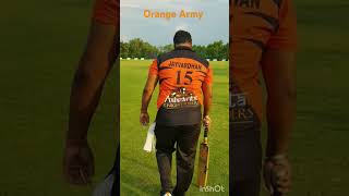 Orange Army #srh #srhfan #srhfans #ipl #sunrisershyderabad #orangearmy #ipl2024 #iplt20 #kavyamaran