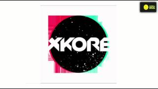 xKore feat. Zoe & Naomi – Need You (Centra Remix)   █▬█ █ ▀█▀