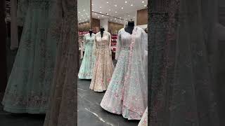 @sakshisindhi Pakistani Indian Anarkali long Bollywood Indian Pakistani Shadi Walima Nikaah #wedding