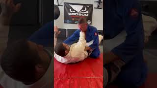 Triple attack choke ,armbar ,canto choke #jiujitsu #submissions #choke #armbar #bjj