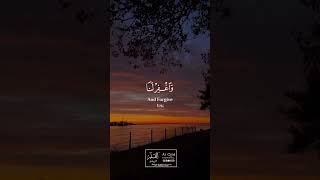 Quranic Dua 9 || Rabbana Dua Series || #shorts #explore #dawah #rabbana #dua #islamicvideo #ytshorts