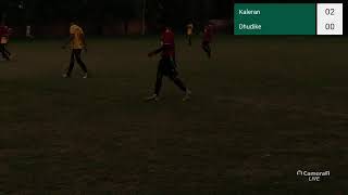 Live 🔴 PIND GALIB KALAN FOOTBALL LEAGUE