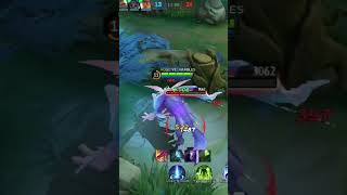 LANCELOT KLASİĞİ #mobilelegendsvideos #mobilelegends #youtube #ldrs #rust #shortvideo #yotubeshort