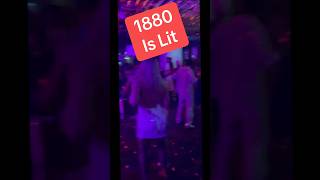 1880 in Singers is lit #singapore #music #sg #nightlife