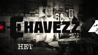 UDO CHAVEZZZ - Нет (live video) 2016