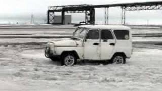 4x4.halmer-u.info Покатушки часть 4.flv