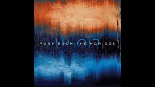 Lesoir - Push Back The Horizon [Full Album] 2024