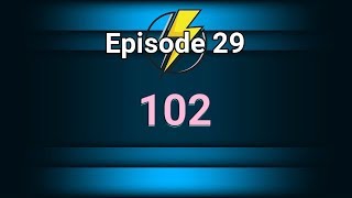 直訳方式の音声で身につけるTOEIC1876語 ～  Episode 29