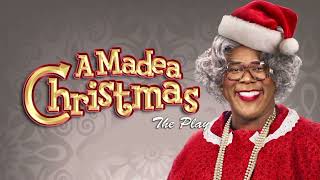 A Madea Christmas (2013) Movie || Tyler Perry, Kathy Najimy, Chad Michael | updates Review & Facts