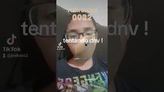 e sobre sem título dnv