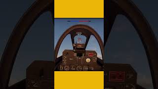 Managed to save my partner - War Thunder #warthunder #warthundergameplay #gameplay